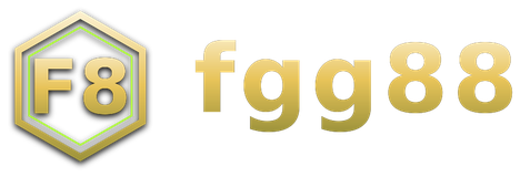 fgg88 logo