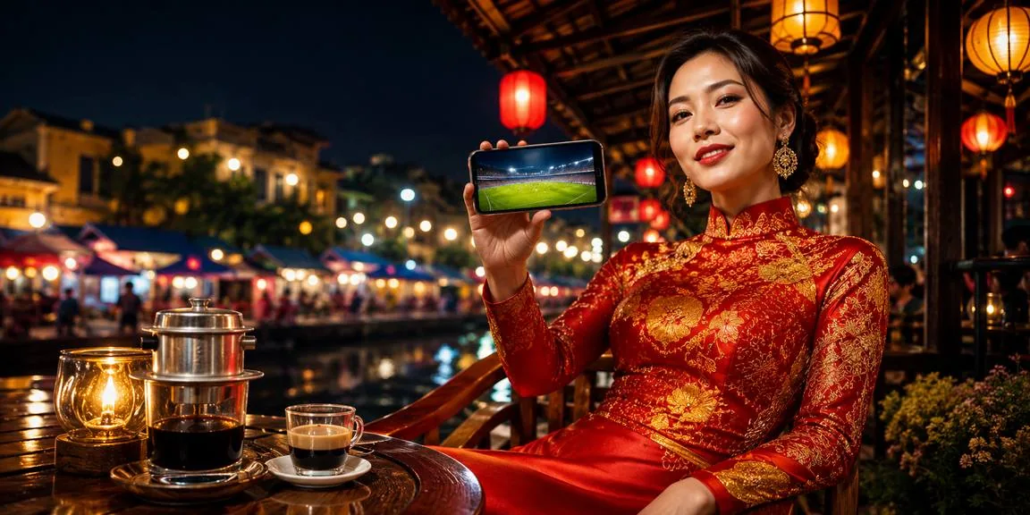 fgg88 Tài Xỉu Online