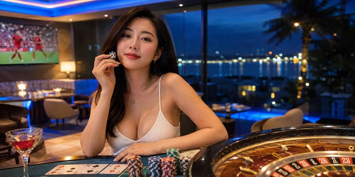 fgg88 Thể thao