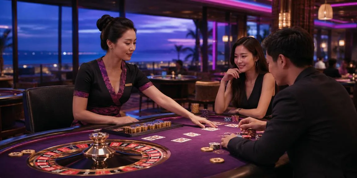 fgg88 Quy định pháp lý tại fgg88