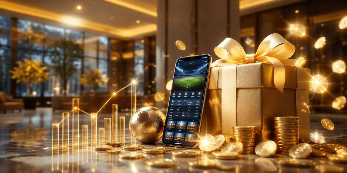 fgg88 Vào sảnh fgg88 chỉ với vài bước