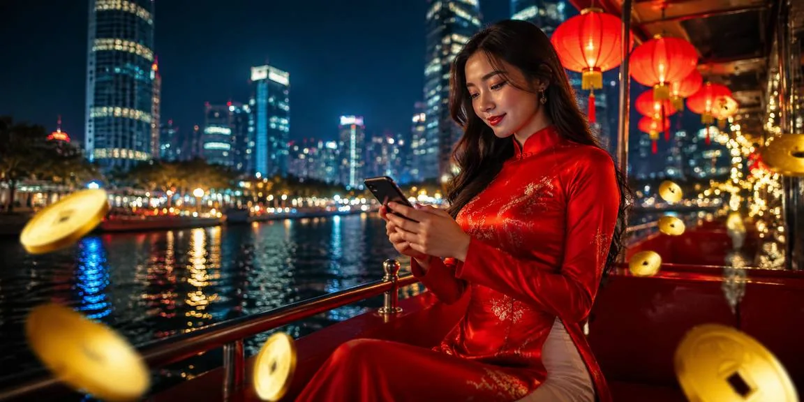 fgg88 Những điều cần biết khi dùng fgg88