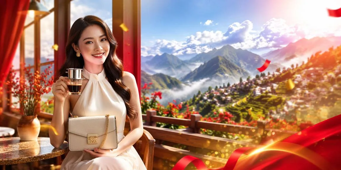 fgg88 Chính sách bảo mật thông tin tại fgg88