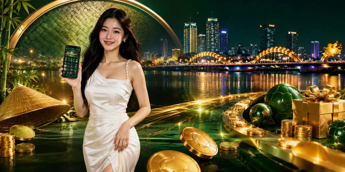 fgg88 Việt Nam Sảnh casino