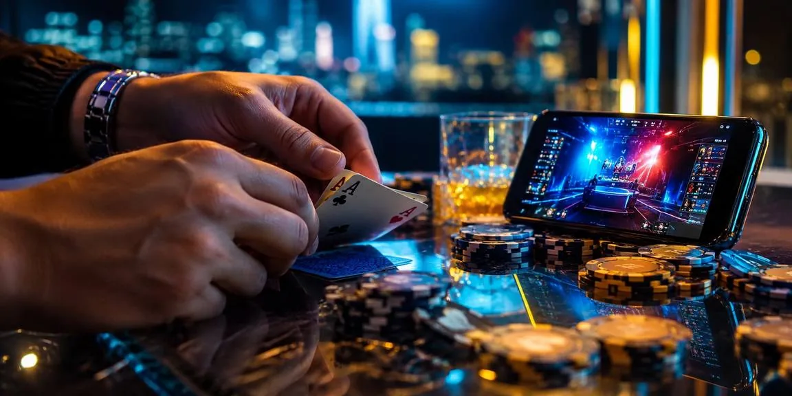 fgg88 Hướng Dẫn Thẻ Ngân Hàng