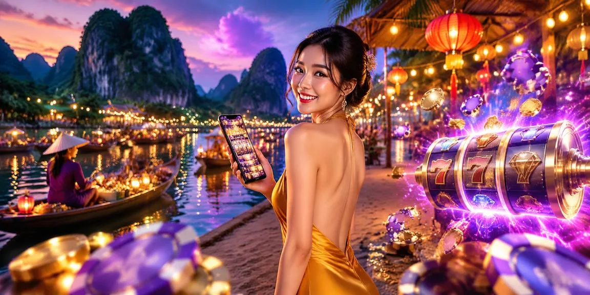 fgg88 Hướng Dẫn Di Động